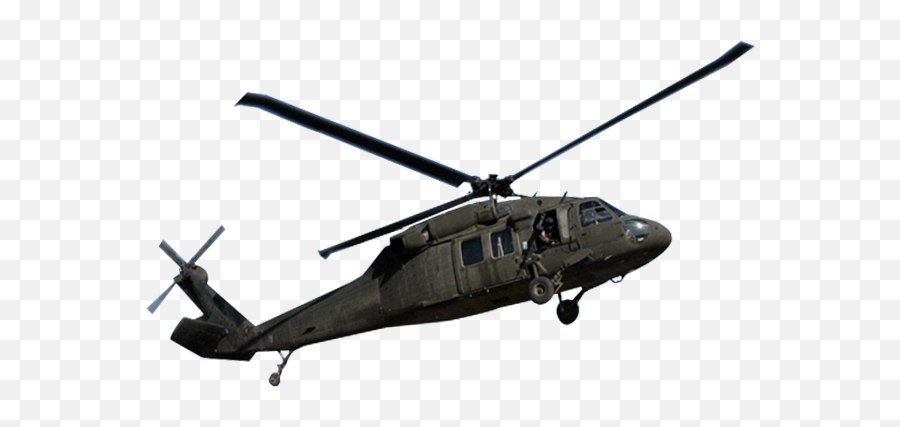 Download Helicopter Modernization - Uh 60l Black Hawk Down Uh 60 Black Hawk Png,Helicopter Png
