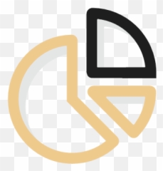 Market Structure Vector Icons Free Download In Svg Png Format - Vertical,No Data Icon
