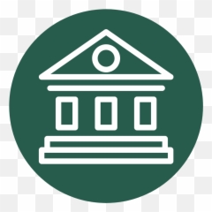 Resources To Empower Change Tulane University - Legal Frameworks And Legislation png