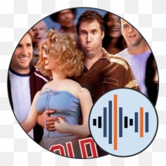 Old School Movie Soundboard - Effects Sounds Of Ewoks png