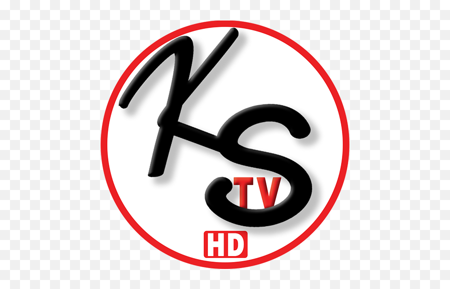 Ks Free Iptv Apk 101 - Download Apk Latest Version Language Png,Ks Icon