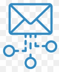 Actcrm Classic - Mystic Messenger Email Icon png