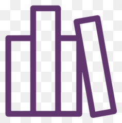 Books Westerville Public Library - Vertical png