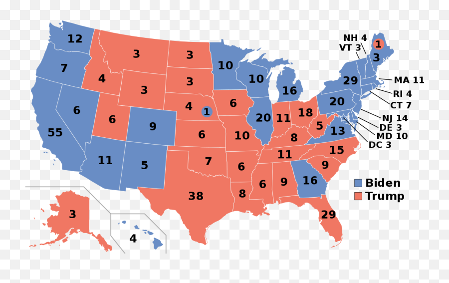 2020 United States Presidential Election - 2020 Presidential Election Png,Joe's Jeans Icon Marley