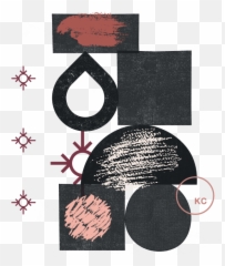 Give - Kindred Church Vertical png
