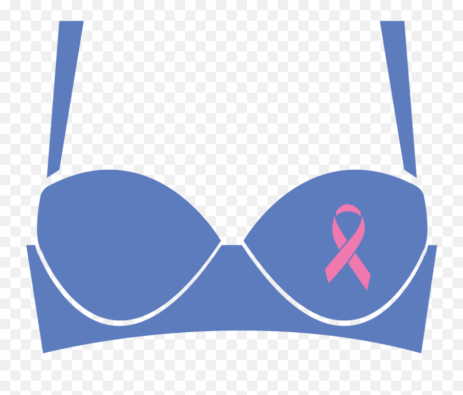 Specialty Surgical Programs - Oregon Surgical Wellness For Teen Png,Breast Cancer Ribbon Icon