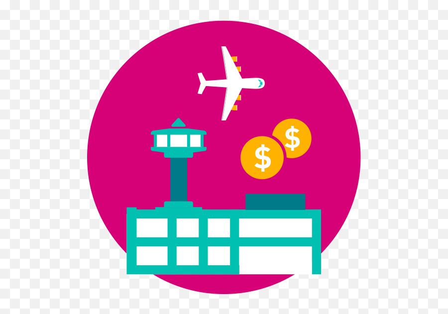 Covid - 19 Air Traffic Dashboard Language Png,Air Traffic Control Icon