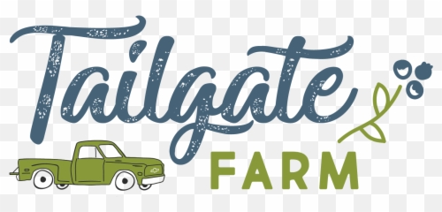 Home Tailgate Farm - Language png