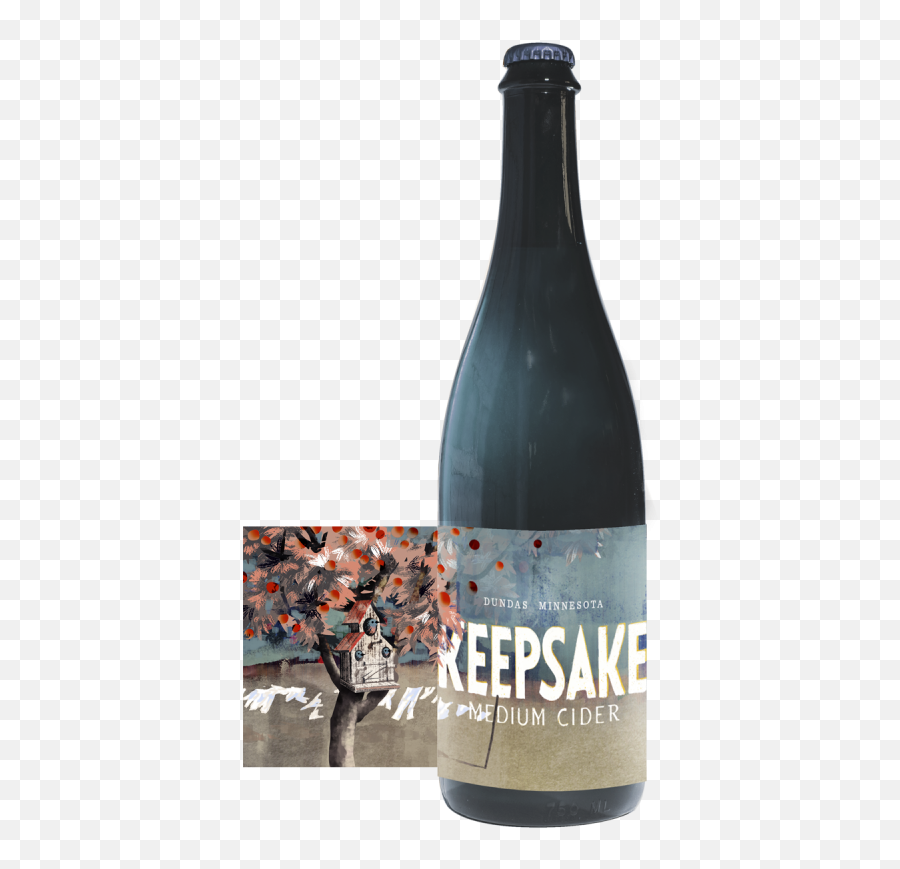 Central Ave Liquors - Minneapolis Mn Keepsake Cider Png,Guiness Bottle Icon