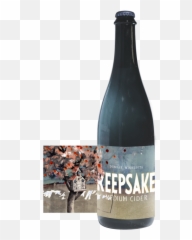 Central Ave Liquors - Minneapolis Mn Keepsake Cider Png,Guiness Bottle Icon