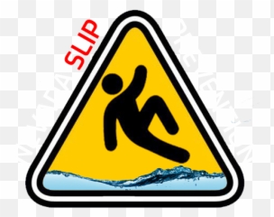 Nevada Slip Safe U2013 Residential And Commercial - Sure Step Logo Png