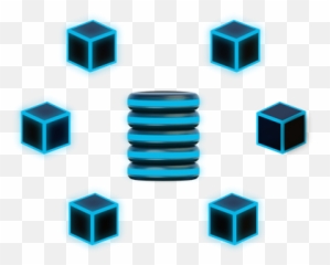 Data Server Analysis Icons Download Free Vectors U0026 Logos - Vertical png