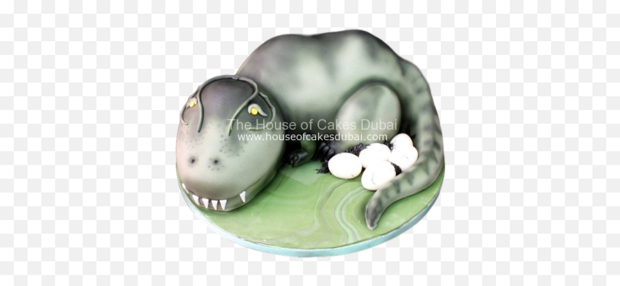 Httpshouseofcakesdubaicomstore10 - Birthdaycakeforgir Amphibians Png,Jolly Penguin Icon Lol