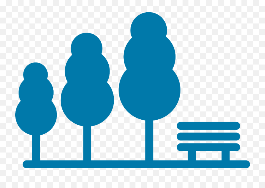 Landscape Architecture U2014 Blog Posts Barton U0026 Loguidice Png Design Icon