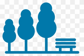Landscape Architecture U2014 Blog Posts Barton U0026 Loguidice Png