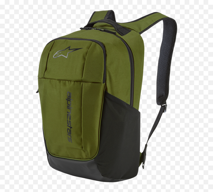 Backpacks Moto Hero - Backpack Png,Icon Motorcycle Backpack