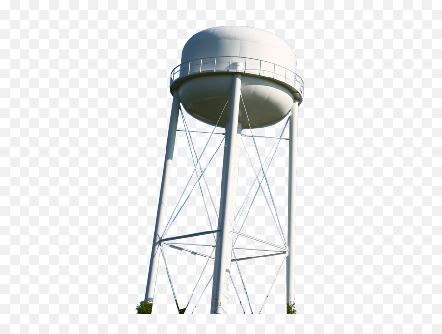 Water Tower Png Picture - Water Tower Png,Water Tower Png