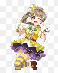Card Png