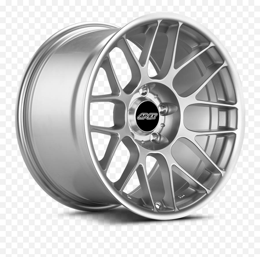 German Auto Parts Online Part Store Performance Canada - Apex Arc 8 Wheels Png,Aez Icon 5 Alloy Wheels