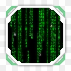 Tango Matrix Scanner - Apps on Google Play Language png