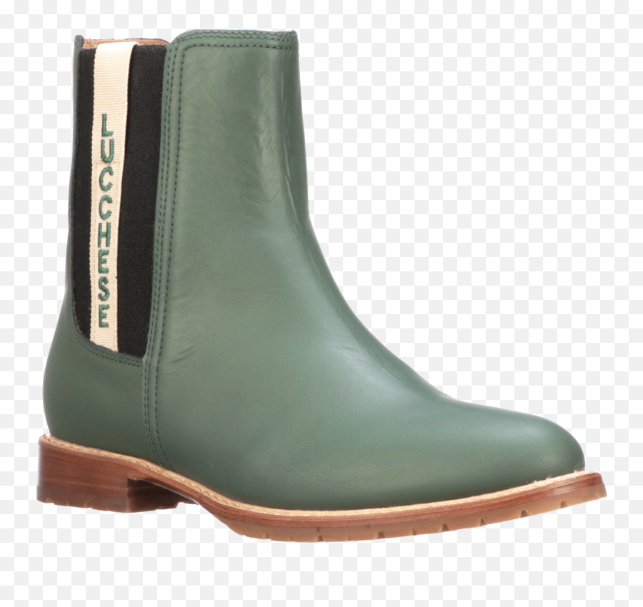 All - Weather Ladies Garden Boot Lucchese Png,Windows 10 Loading Icon