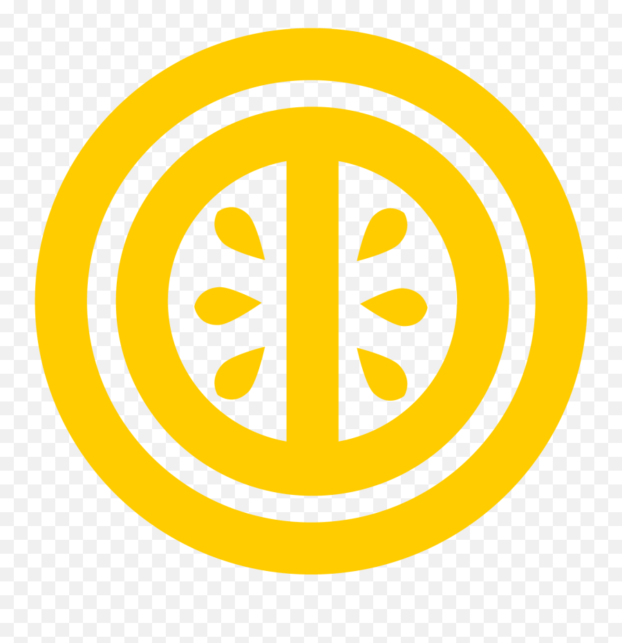 Holistic Wellness Png Icon