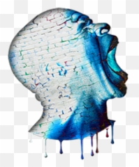 Wall Of Echoes - EPK Dot png