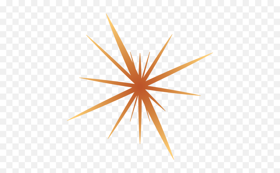 Morning Star Icon 03 - Transparent Png U0026 Svg Vector File Estrela Da Manhã Png,Morning Png