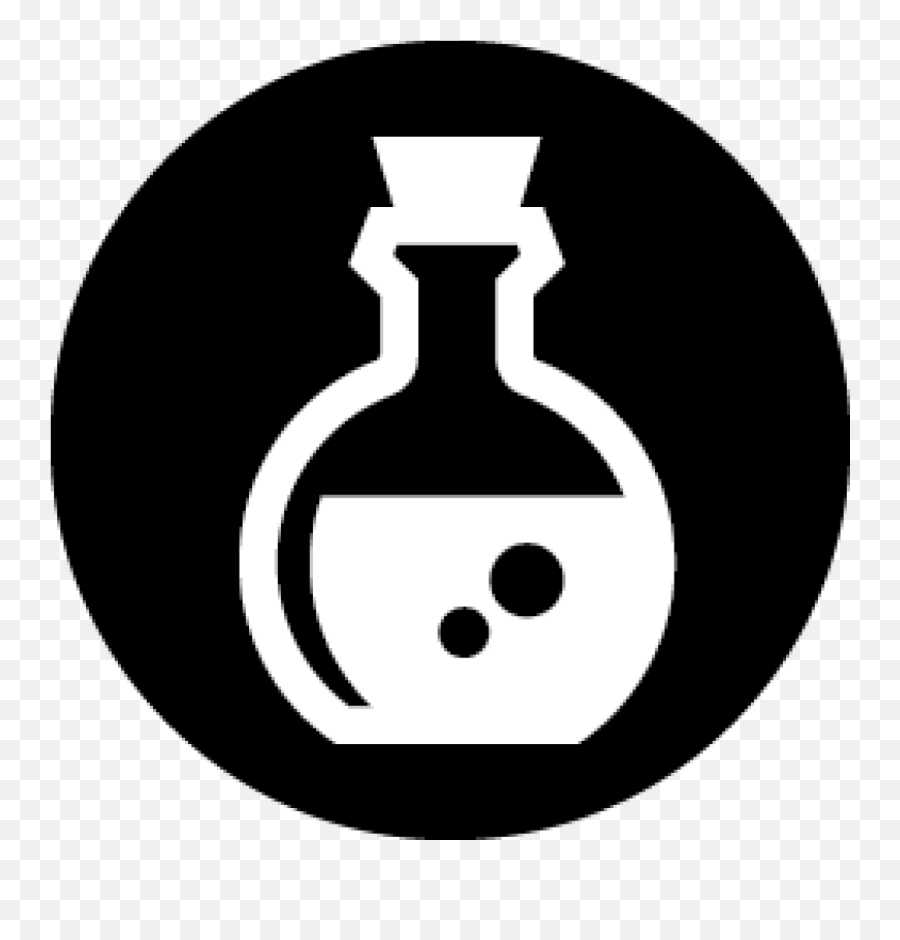 Tekelek Tank Level Monitoring Engineering Design Liquid Dot Png