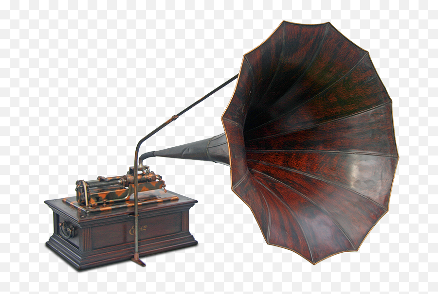 Id2882743558 Gramophone Photo V41 Png Phonographic