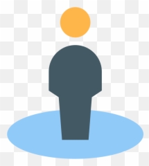Chauffeur Booking Software Drive Systems - Language png
