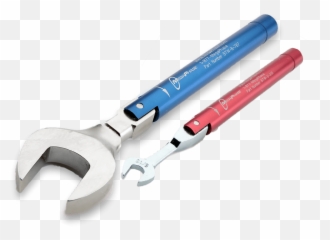 Megaphase Rf Coaxial U0026 Microwave Test And Measurement Cables - Cone Wrench png