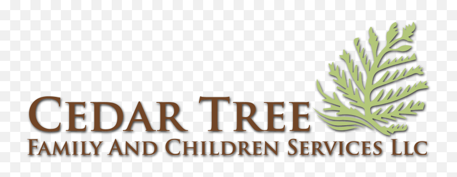 Cedar Tree - Language Png,Cedar Tree Icon