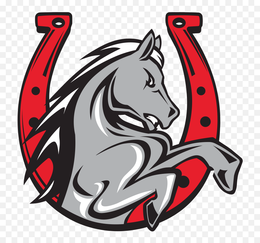 Lake Belton Broncos - Texas Hs Logo Project Png,Broncos Icon