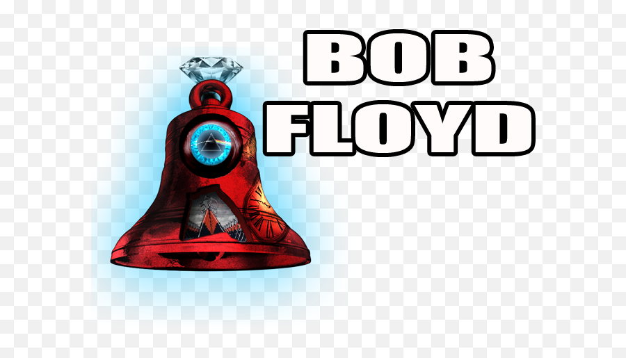 Bob Floyd - A Pink Floyd Live Experience Language Png,Pink Floyd Icon