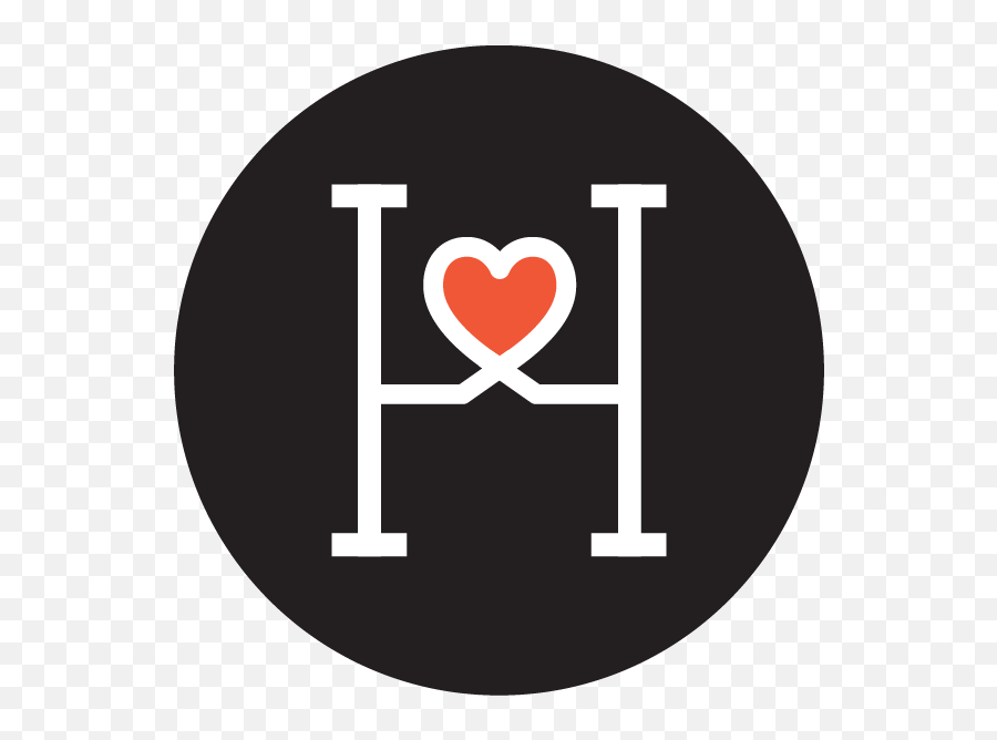 I Heart Halal Png Icon