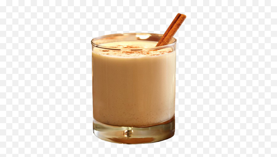 Eggnog Png Images Transparent Free Download Pngmart - Eggnog Png,Eggnog Icon