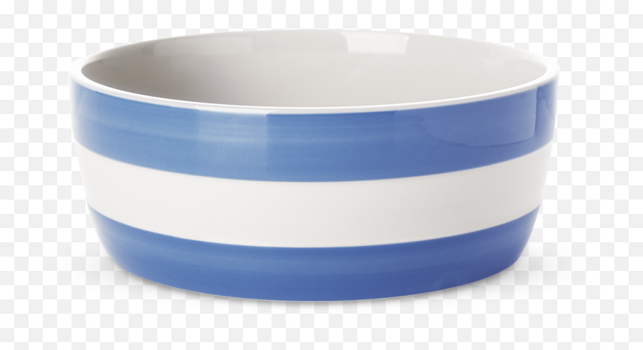 Cornish Dog Bowl Bowls - Ceramic Png,Dog Bowl Png