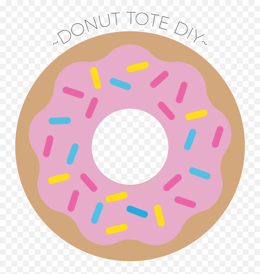 Download Donut Png Image With No Background - Pngkeycom Ville De Saint Etienne,Donut Transparent Background