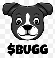 Bugginu - Dot png
