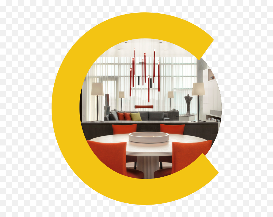 St Louis Homes Lifestyles March 2019 - Castle Design Interior Design In Circle Png,Interior Design Icon