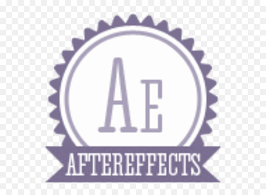 B Aftereffects Icon Free Images - Vector Clip Language Png,After Effects Icon