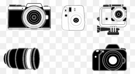 100 Free Action Camera U0026 Images Png