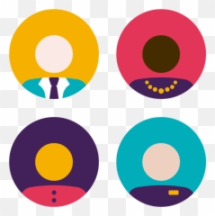 Valerio Lauri - Designer Png,Employers Icon
