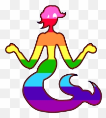 Searching For U0027rainbow Flagu0027 Png