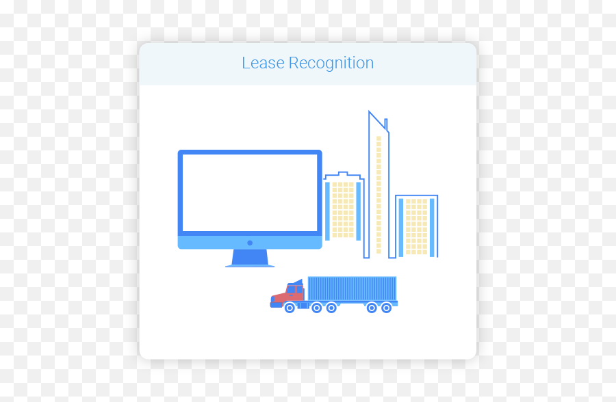 Lease Recognition U2013 Igm Technology Png Xbrl Icon