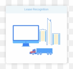 Lease Recognition U2013 Igm Technology Png
