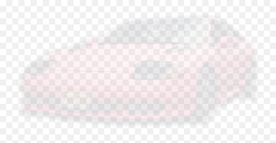 Index Of - Ferrari 360 Png,Pink Car Png