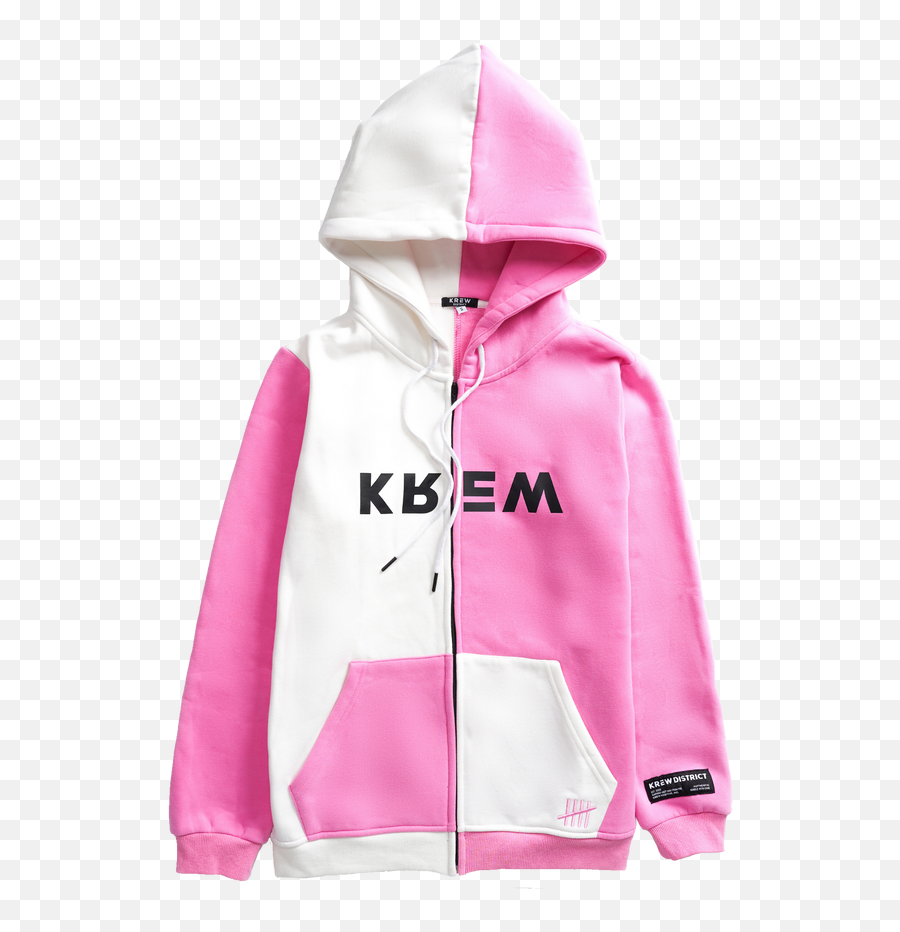 Krew Sweaterlimited Time Offerslabrealtycom Png Kuiu Icon Pro 3200