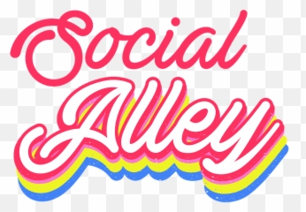 Parties Social Alley - Ten Pin Bowling Bar u0026 Diner South png